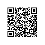 CRCW121090R9FKEAHP QRCode