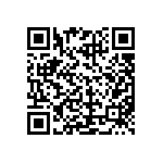 CRCW1210910KFKEAHP QRCode
