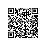 CRCW1210910KJNTA QRCode