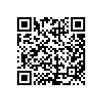 CRCW1210910RFKEAHP QRCode