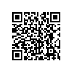 CRCW1210910RJNEA QRCode