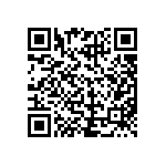 CRCW1210910RJNEAHP QRCode