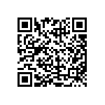 CRCW121091K0FKEAHP QRCode