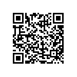 CRCW121091K0JNEAHP QRCode