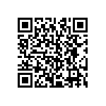 CRCW121091R0FKEA QRCode