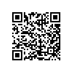 CRCW121091R0FKEAHP QRCode