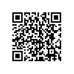 CRCW121091R0JNTA QRCode