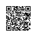 CRCW1210931KFKEAHP QRCode