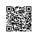 CRCW121093K1FKEA QRCode