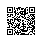 CRCW121095R3FKTA QRCode