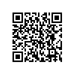 CRCW1210976KFKEA QRCode