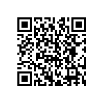 CRCW1210976RFKTA QRCode