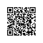 CRCW121097R6FKTA QRCode