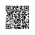 CRCW12109K09DHTAP QRCode