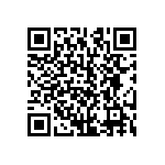 CRCW12109K10FKEA QRCode