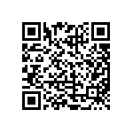 CRCW12109K10FKEAHP QRCode