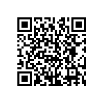 CRCW12109K10FKTA QRCode