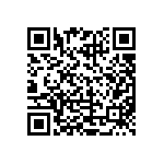 CRCW12109K31FKEAHP QRCode