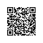 CRCW12109K53FKEAHP QRCode