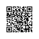 CRCW12109K53FKTA QRCode