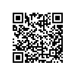 CRCW12109K76FKEAHP QRCode