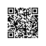 CRCW12109R09FKEAHP QRCode