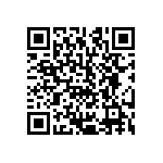 CRCW12109R09FKTA QRCode