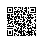 CRCW12109R10FNEA QRCode