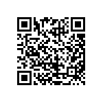 CRCW12109R31FKEAHP QRCode