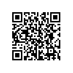 CRCW12109R31FNEA QRCode