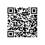 CRCW12109R31FNTA QRCode