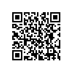 CRCW12109R53FKEA QRCode