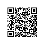 CRCW12109R53FNTA QRCode