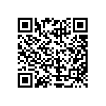 CRCW12180000Z0EKHP QRCode