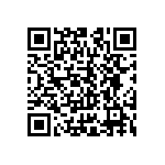 CRCW1218100KDHEKP QRCode