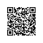 CRCW1218107RFKEK QRCode