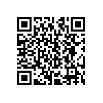 CRCW121810R2FKEK QRCode