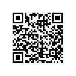 CRCW121810R5FKEK QRCode