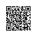 CRCW121810R5FKTK QRCode