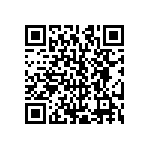 CRCW1218110RFKTK QRCode