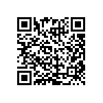 CRCW1218113RFKEK QRCode