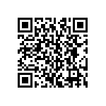 CRCW121811K5FKEK QRCode