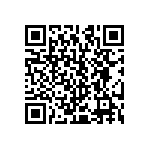 CRCW121811R0JNEK QRCode