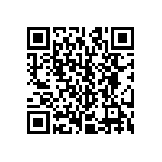 CRCW121811R3FKEK QRCode