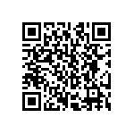 CRCW121812R7FKEK QRCode