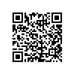 CRCW1218130RFKEK QRCode