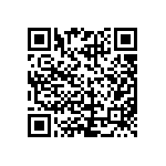 CRCW1218130RFKEKHP QRCode