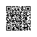 CRCW1218133RFKTK QRCode