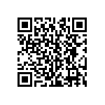 CRCW121813K0JNEK QRCode