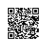 CRCW121813K3FKTK QRCode